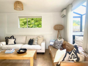 Bach 14 - Stay Waiheke, Gisborne